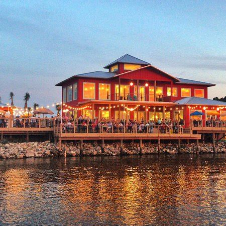 THE 10 BEST Things to Do in Brandon (Updated 2024) .